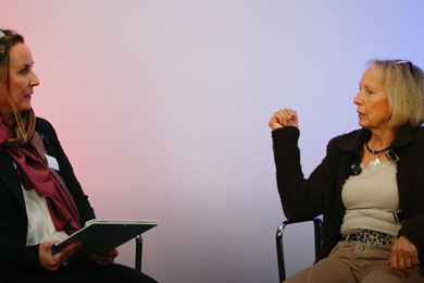 Wunderwerke des Tesla-Oszillators: Beates eindrucksvolle Geschichten!!!