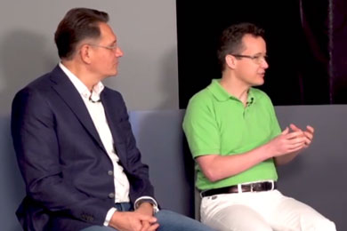 Zellmedizin - die Lösung für alles?