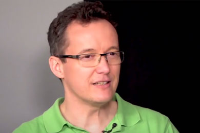 Zellmedizin - die Lösung für alles?