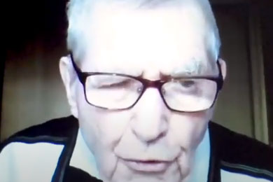 Zeolith: Knochengesundheit benötigt Silizium!