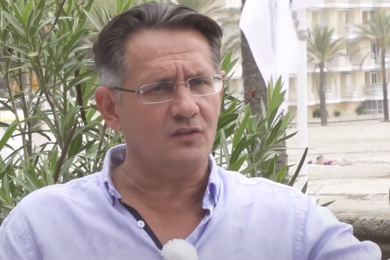 Zähne: Schmerzfrei dank Tesla | Hochfrequenzenergie